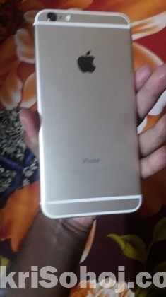 iPhone 6 Plus 64 GB